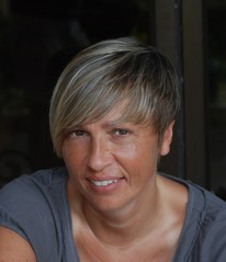 Sandra Minnert