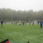 fussballcamp-emmelshausen-2016-39